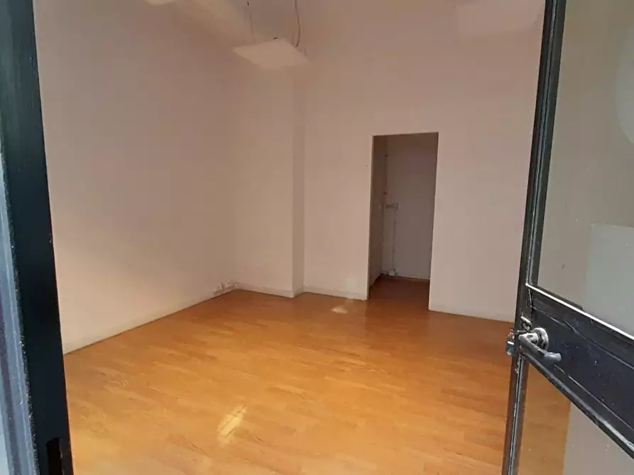 immagine annuncio 0 di 1