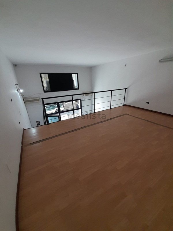 ufficio in affitto a Bracciano