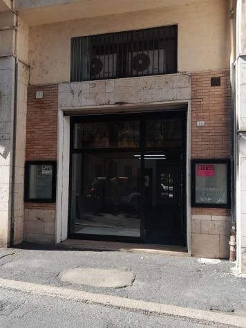 appartamento in affitto a Bracciano