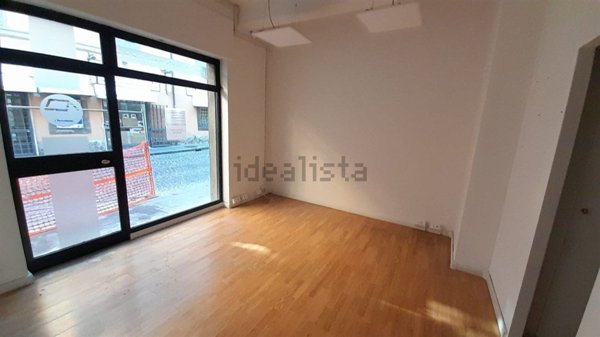 ufficio in affitto a Bracciano