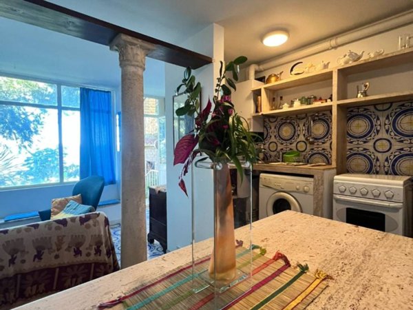 appartamento in affitto a Bracciano