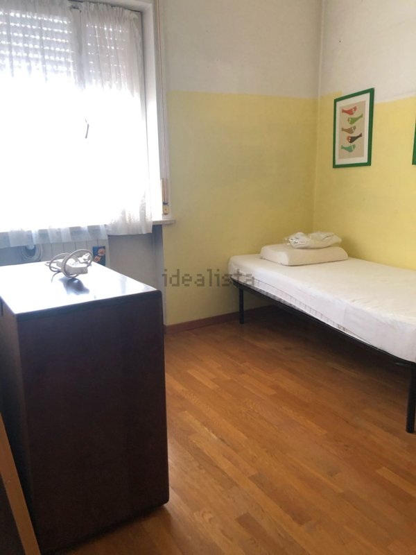 appartamento in affitto a Bracciano