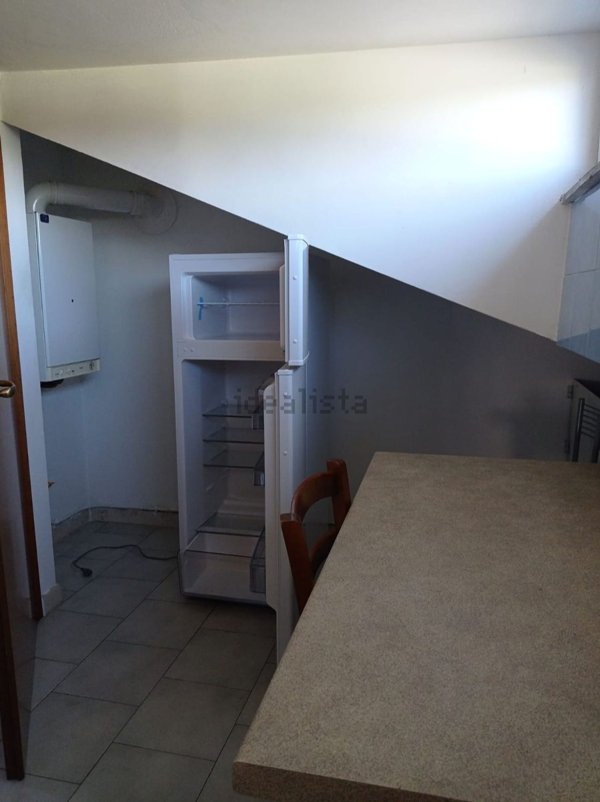 appartamento in affitto a Bracciano