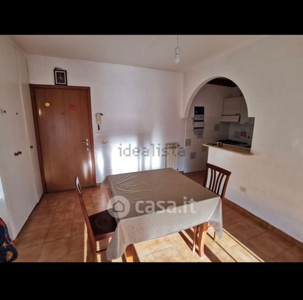 appartamento in affitto a Bracciano