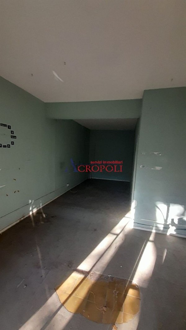 ufficio in affitto a Bracciano