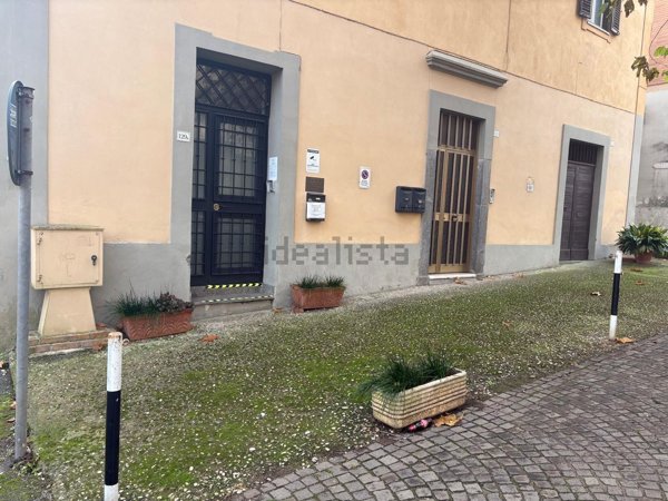 ufficio in affitto a Bracciano