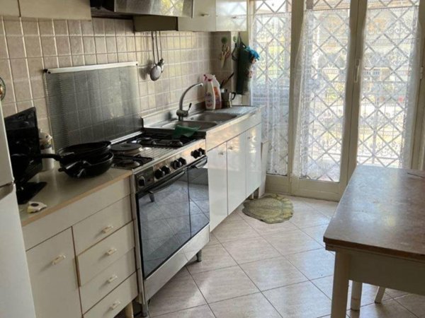 appartamento in affitto a Bracciano in zona Vigna di Valle