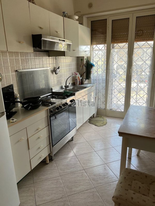 appartamento in affitto a Bracciano in zona Vigna di Valle