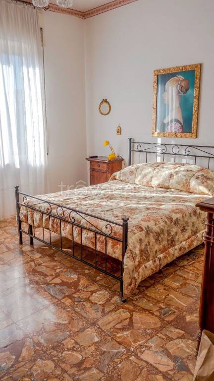 appartamento in affitto a Bracciano