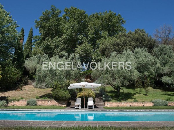 appartamento in affitto a Bracciano