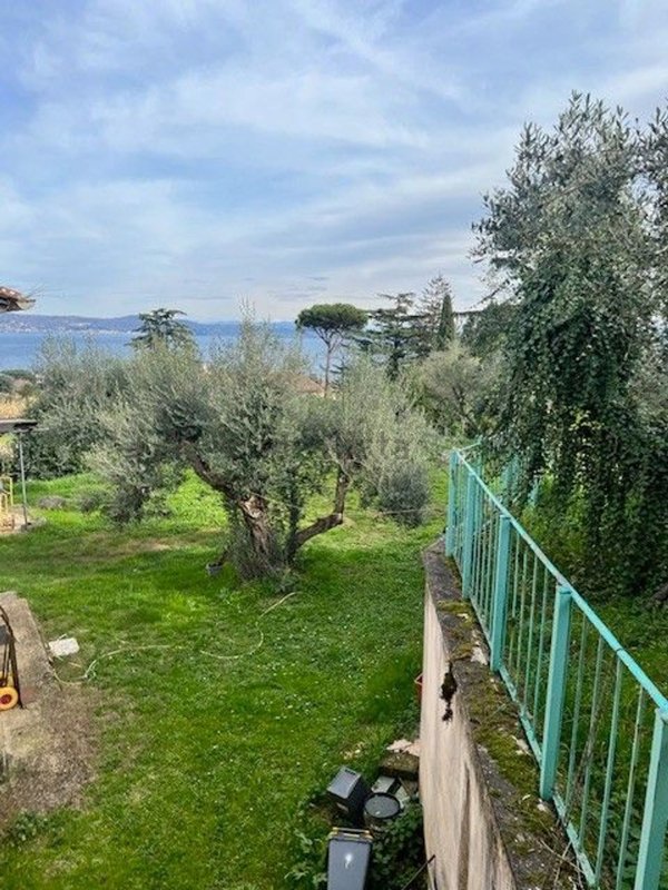 casa indipendente in affitto a Bracciano