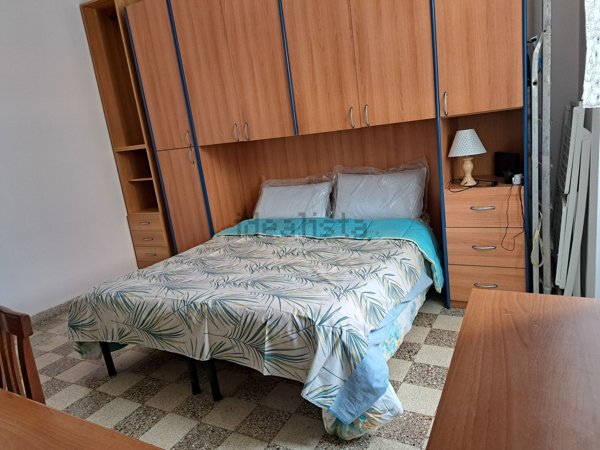 appartamento in affitto a Bracciano