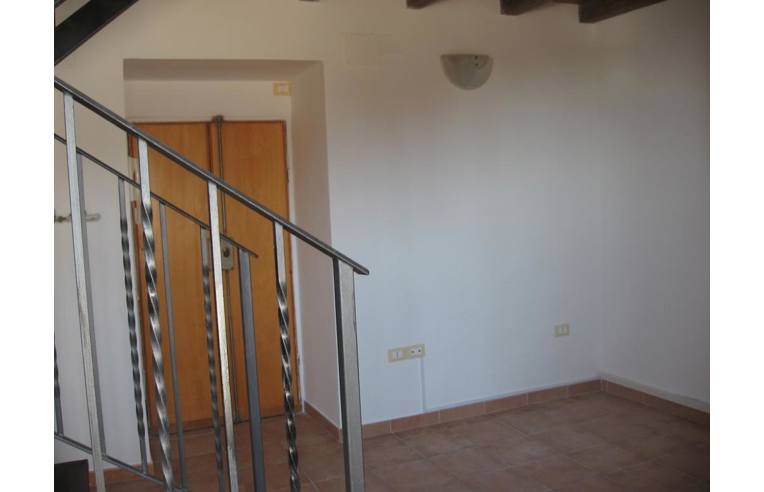 appartamento in affitto a Bracciano