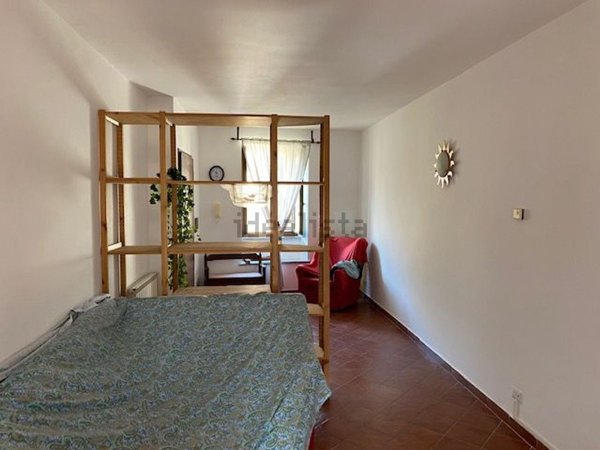 appartamento in affitto a Bracciano