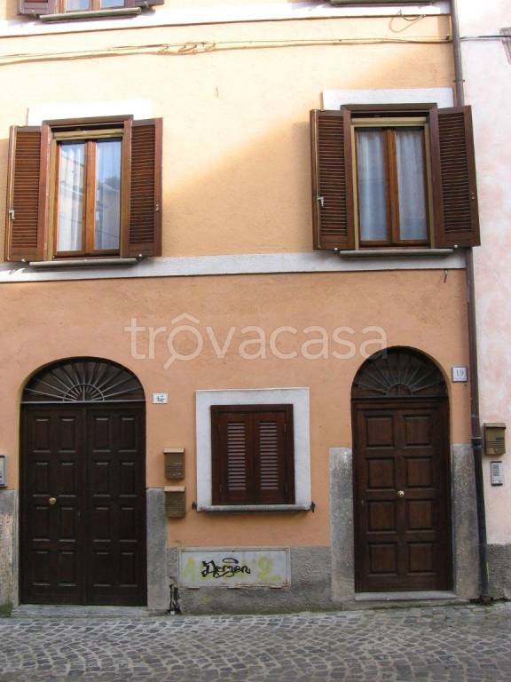 appartamento in affitto a Bracciano