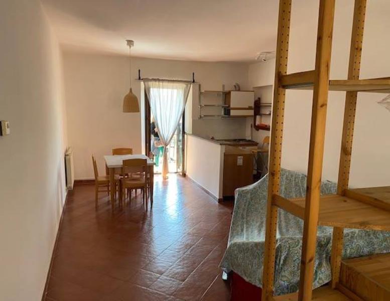 appartamento in affitto a Bracciano