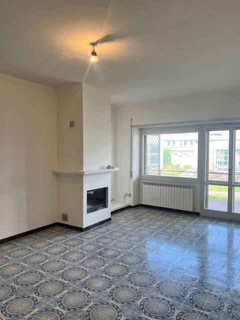 appartamento in affitto a Bracciano