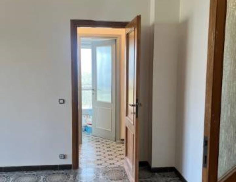 appartamento in affitto a Bracciano