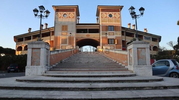 appartamento in affitto a Bracciano