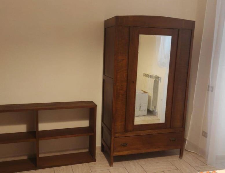 appartamento in affitto a Bracciano