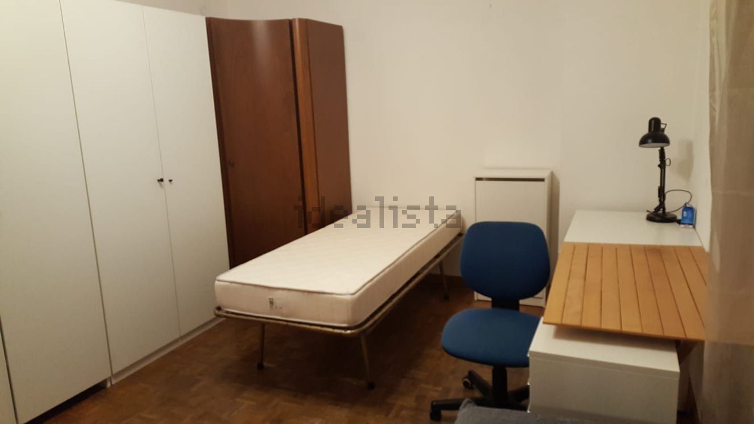 appartamento in affitto a Bracciano