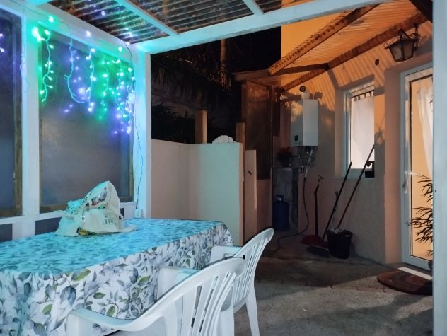 appartamento in affitto a Bracciano