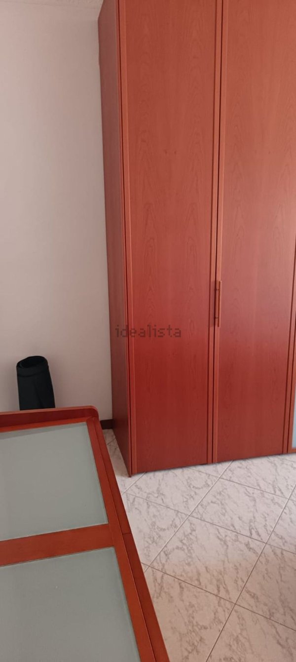 appartamento in affitto a Bracciano