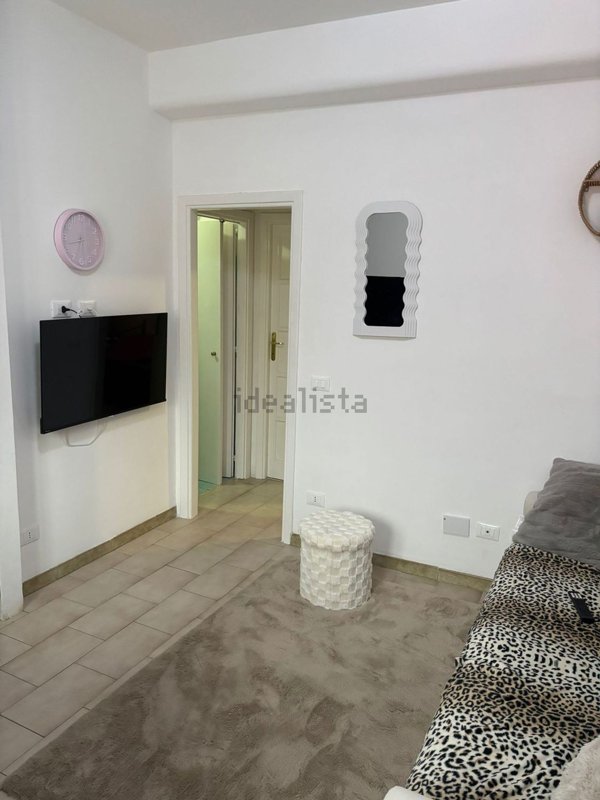 appartamento in affitto a Bracciano