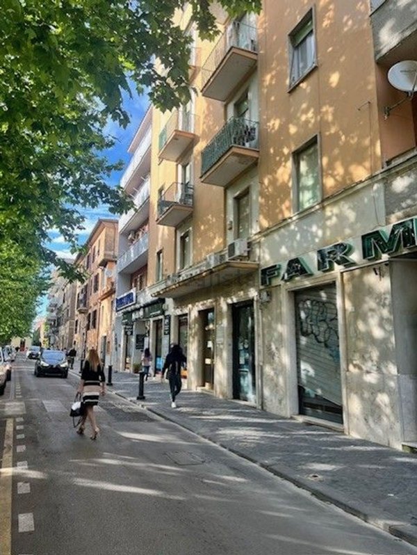 ufficio in affitto a Bracciano