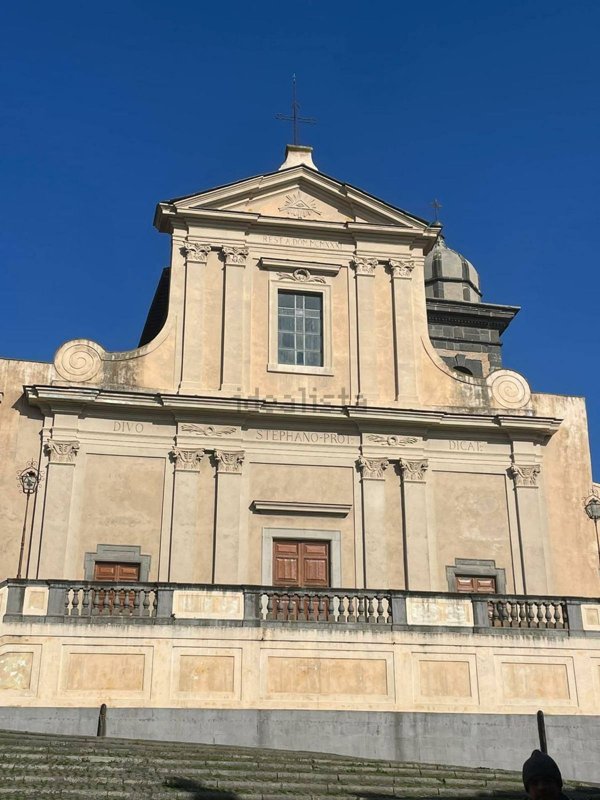 appartamento in affitto a Bracciano