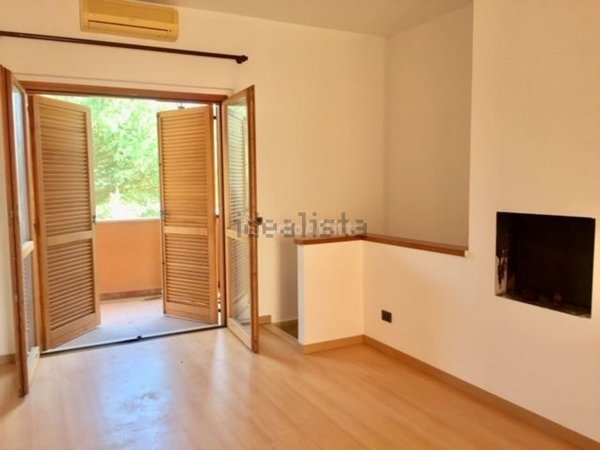 appartamento in affitto a Bracciano