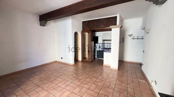 appartamento in affitto a Bracciano
