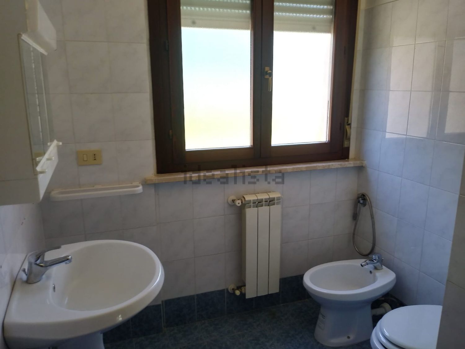appartamento in affitto a Bracciano
