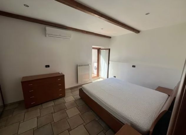 appartamento in affitto a Bracciano