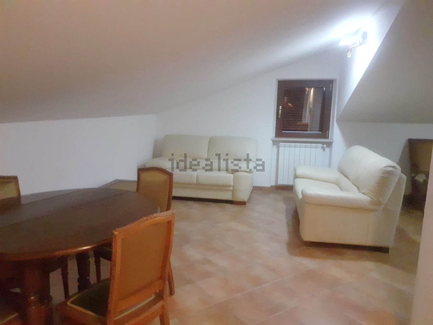 appartamento in affitto a Bracciano