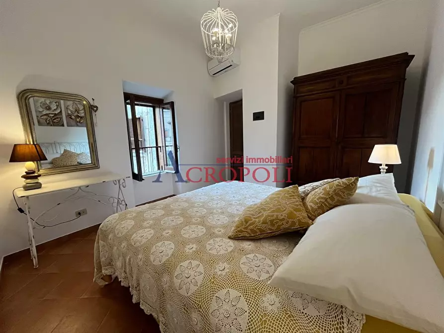 appartamento in affitto a Bracciano