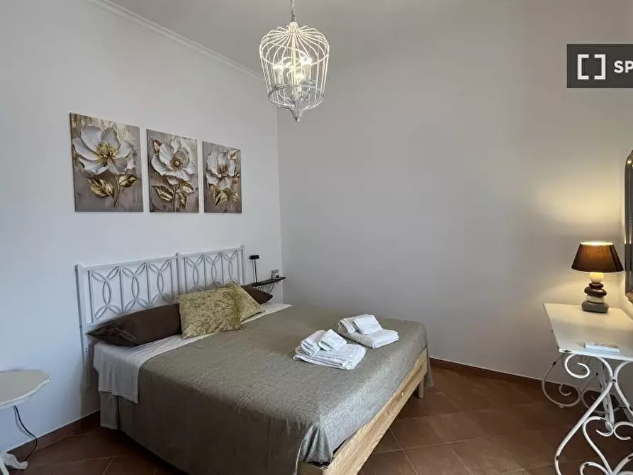 appartamento in affitto a Bracciano