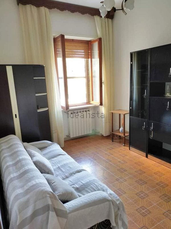 appartamento in affitto a Bracciano