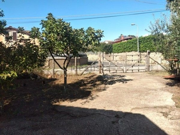 appartamento in affitto a Bracciano in zona Vigna di Valle