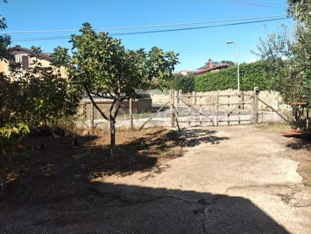 appartamento in affitto a Bracciano in zona Vigna di Valle