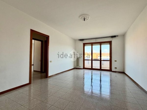 appartamento in affitto a Bracciano