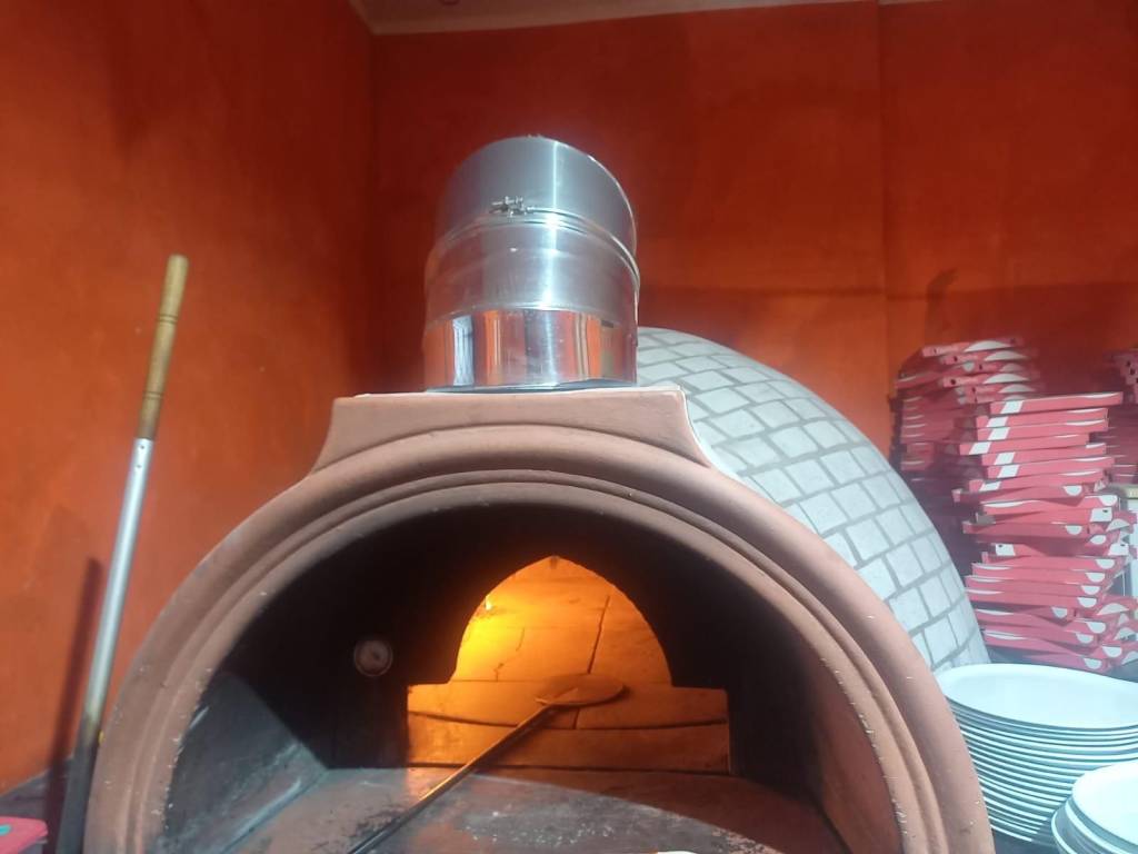 negozio in affitto a Campagnano di Roma