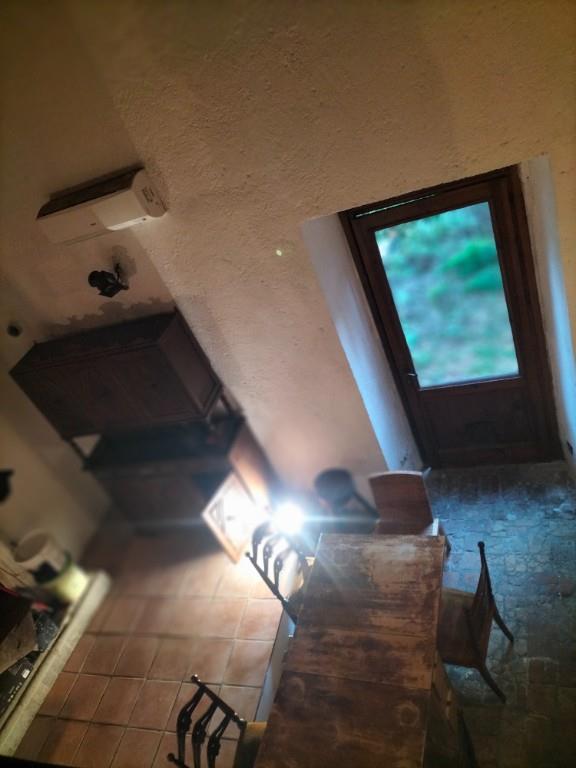 appartamento in affitto a Campagnano di Roma