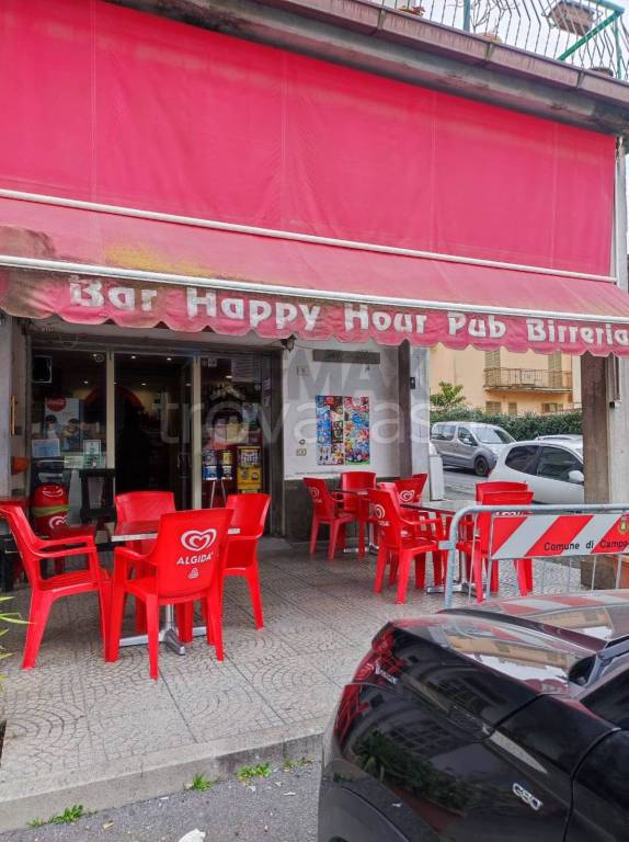 negozio in affitto a Campagnano di Roma