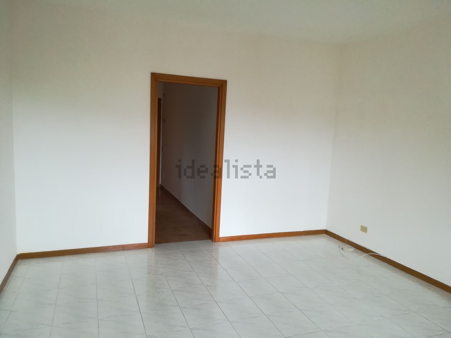 appartamento in affitto a Campagnano di Roma