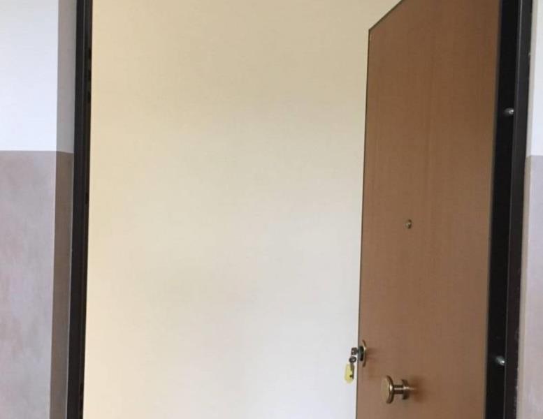 ufficio in affitto a Capena