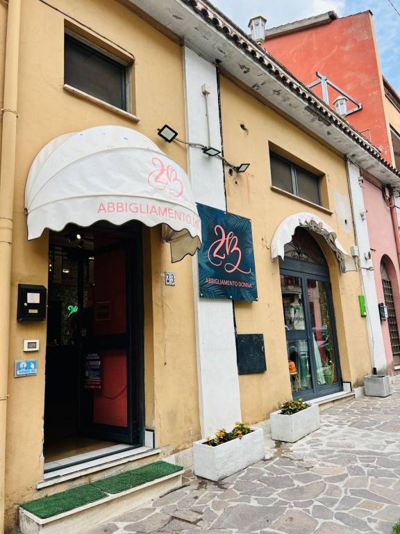 appartamento in affitto a Capena