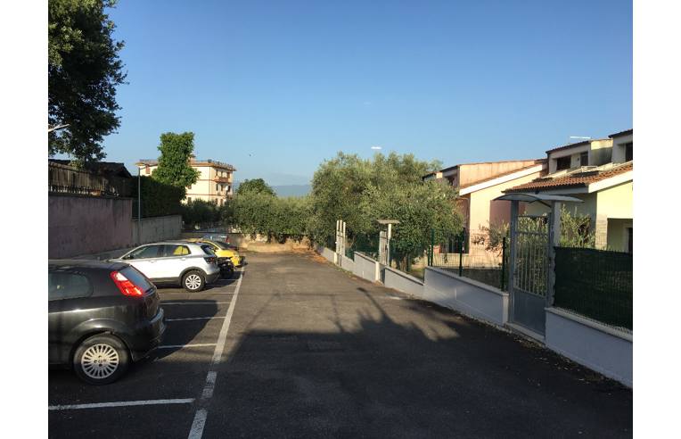 casa indipendente in affitto a Capena