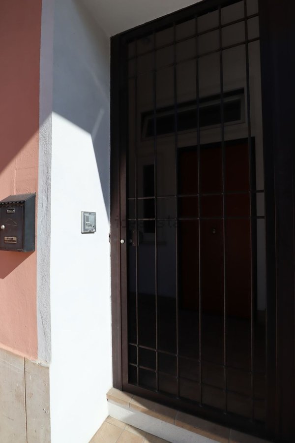 appartamento in affitto a Capena