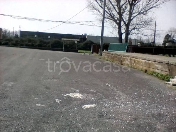 appartamento in affitto a Capena